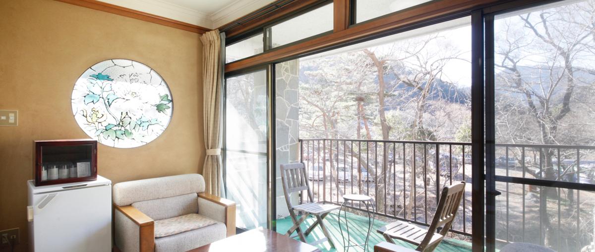 経営企画クルー募集｜次の旅行の定義を塗り替えるリゾートへ