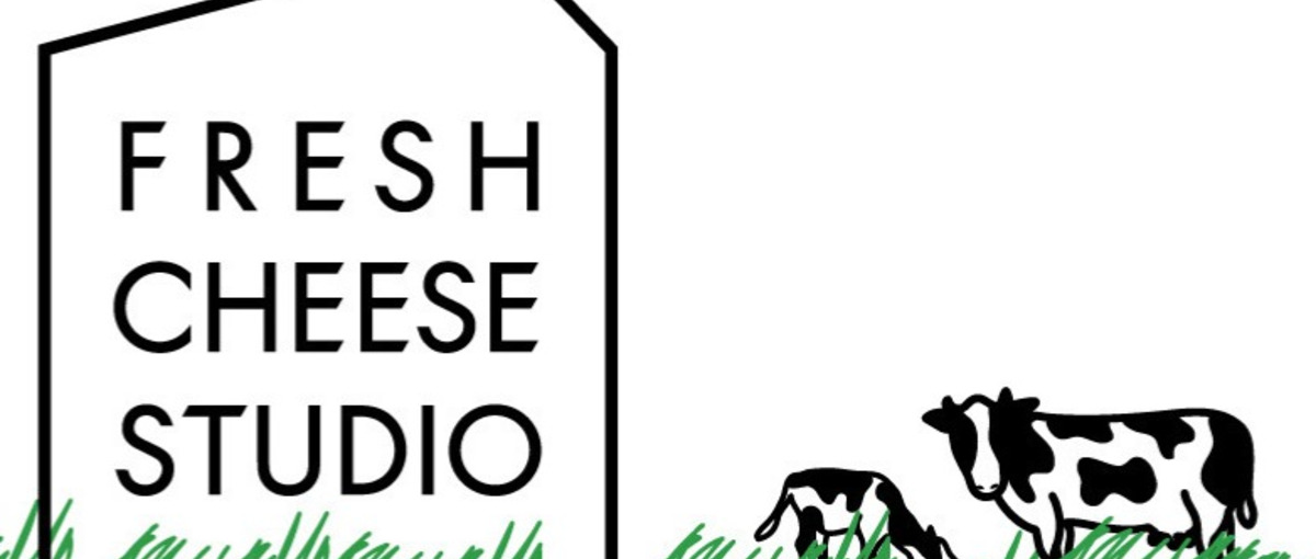 飲食業界を支えるBtoB営業。明治の新ブランドで挑戦を！