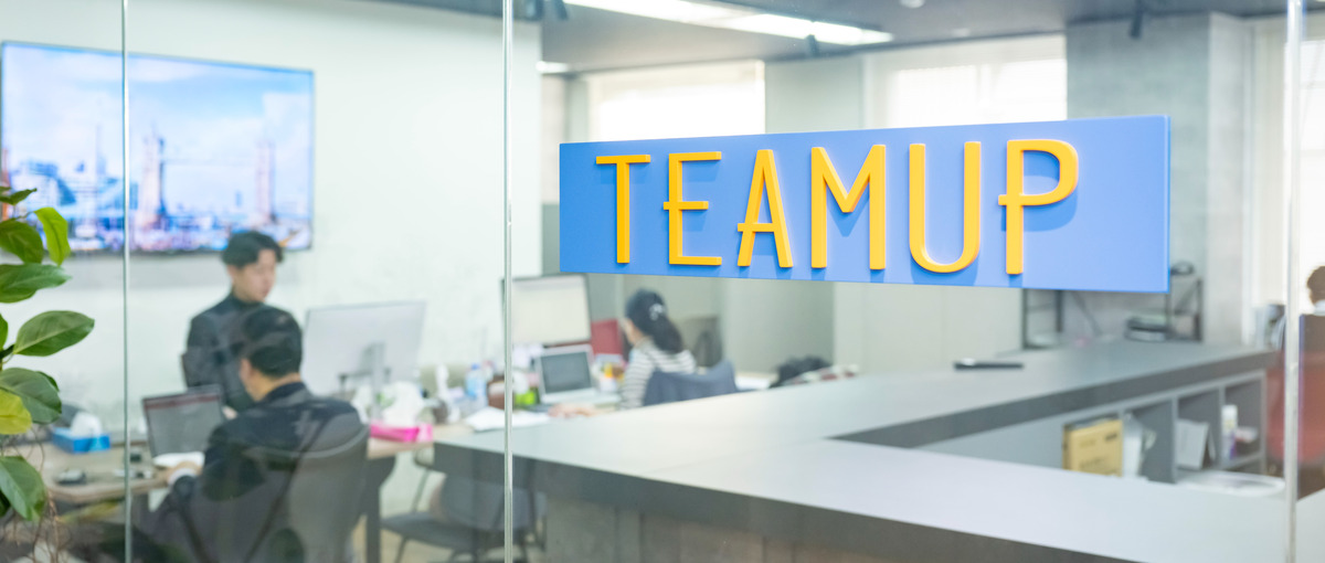 関西案件の担当！リモート勤務可！病院の経営コンサルタントを募集！