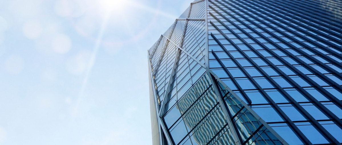 上場企業2社大株主の社長直下！！事業を通じて圧倒的に成長したい学生募集