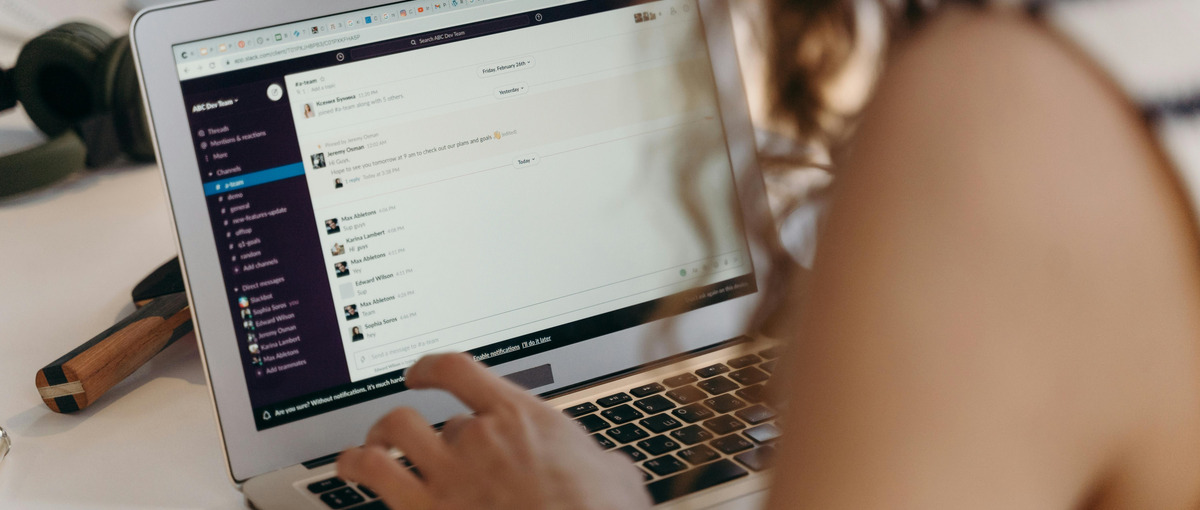 働き方自由のITスタートアップの動画クリエイター募集！！