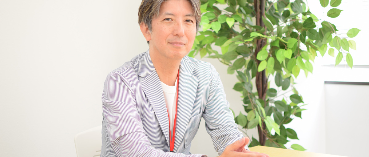 自社開発SE募集｜東京拠点をゼロから｜まずはカジュアルにお話しましょう！