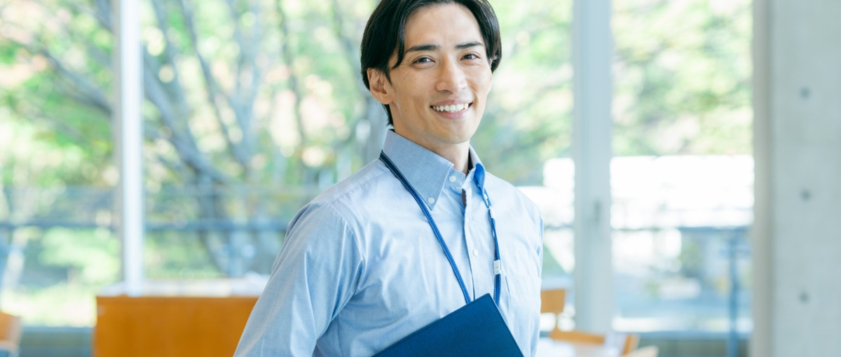 最新の生成AI開発プロジェクトの推進担当 | 学生インターン