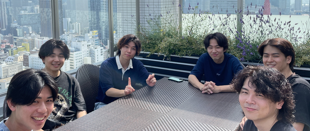 結果＝評価、年齢/学歴関係なし。営業で爆速昇進を掴むチャンスここにあり！