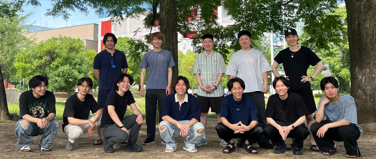 将来独立したい人！営業を通じて、売上・組織・人材を動かす経験を積みませんか