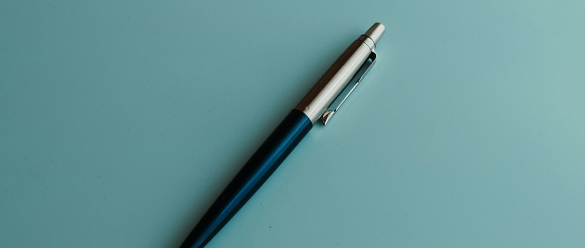 "このペンを私に売ってみろ"に燃えたアナタ、今こそ大阪で人生変える営業を！