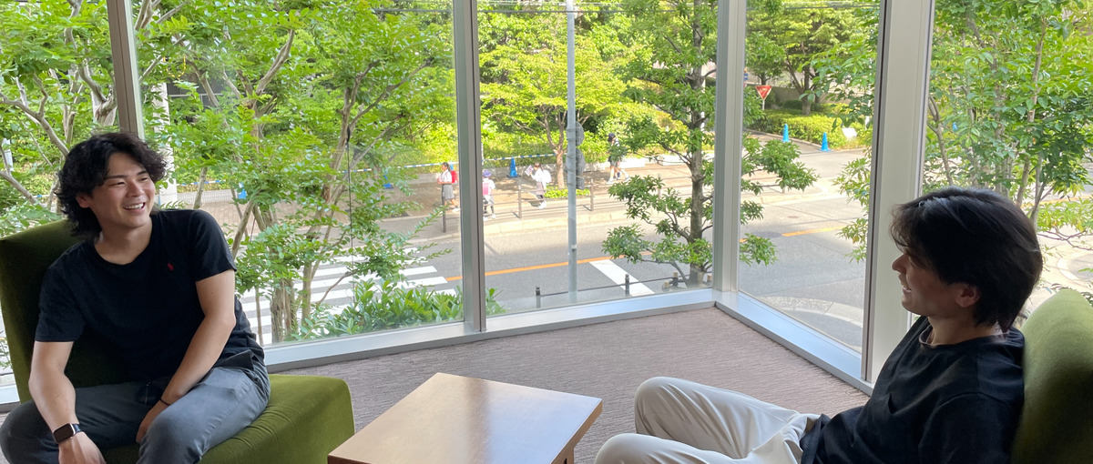 "売る営業ノウハウ"を確立した環境で0からトップセールス目指しませんか？