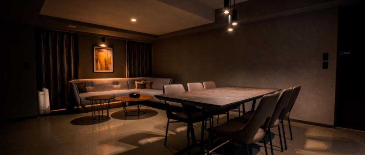 人柄重視×裁量重視！SNSマーケも事業開発もできる挑戦型インターン募集！