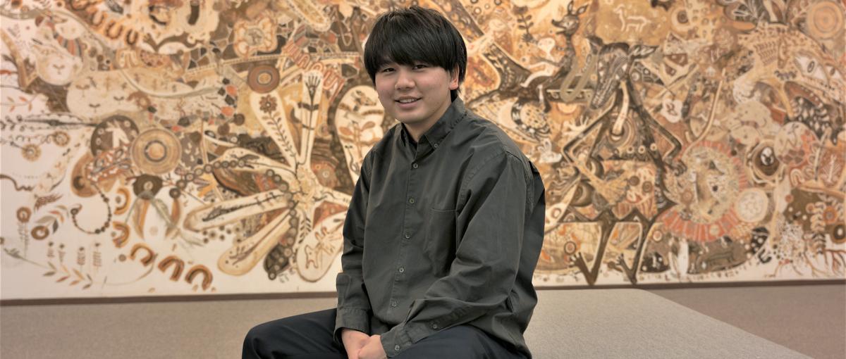 事業部長直下！SNSマーケティング 長期インターンシップ