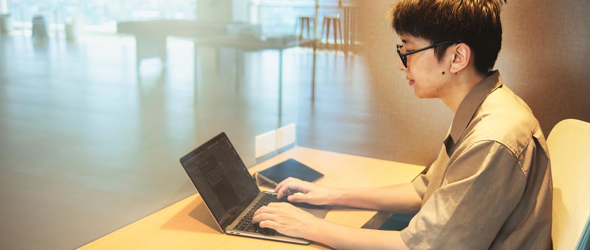 世界80億人を繋ぐ！急成長中サービスの設計を担うITマネジャーを募集！