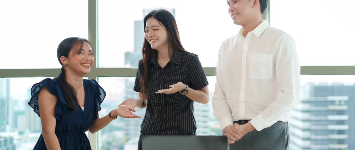 世界のオンライン英会話をリードするAndroidエンジニアを募集！