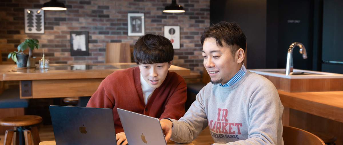 PMとして事業成長を牽引できる方募集！｜複数サービスを横断で推進