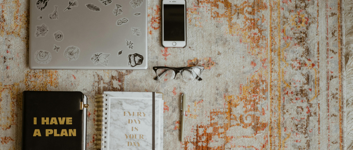  ITスタートアップのマーケティング担当を大募集！！