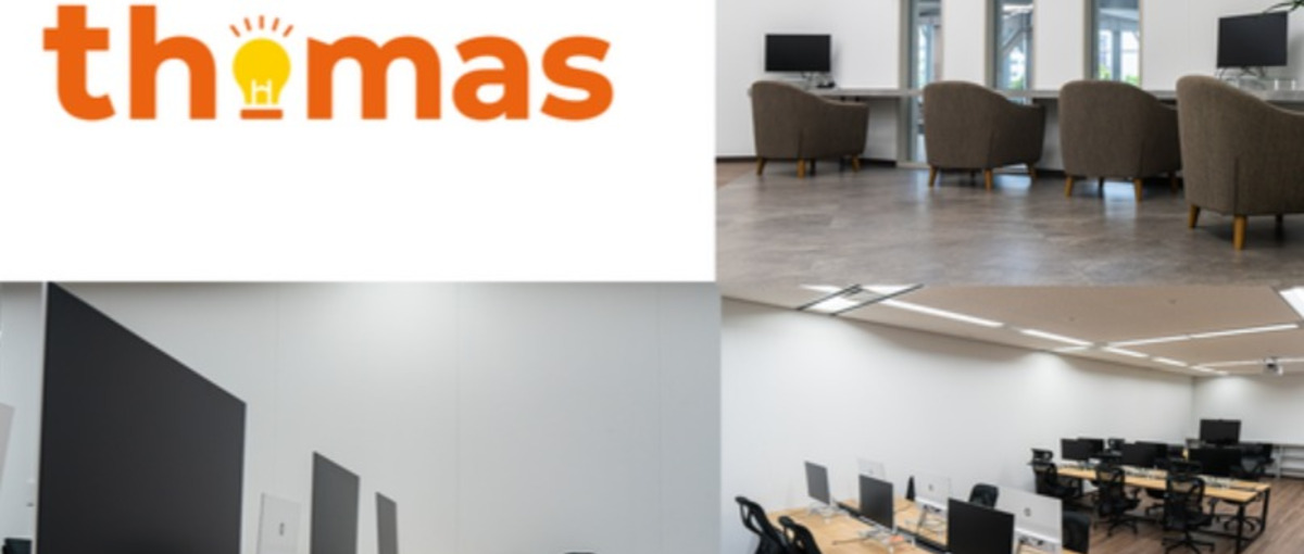 福岡天神｜成長IT企業・DXを加速させるエンジニアを募集しています！