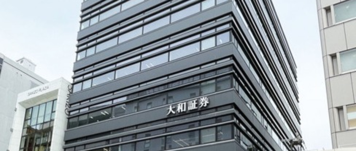  京都・四条オフィス開設｜東京の急成長中IT企業でPM募集！