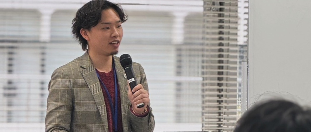 就活無双する！大手内定者続出の環境で実力をつける長期インターンに挑戦！