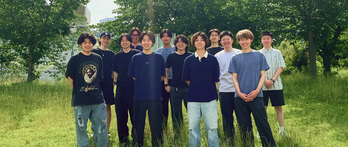 営業で一発逆転したい人、輝ける環境がココにあります。結果で将来を掴み取れ！