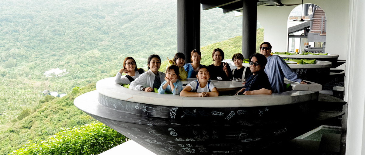 新オフィスメンバー募集！商品のパッケージ、LPデザインから自社商品開発まで