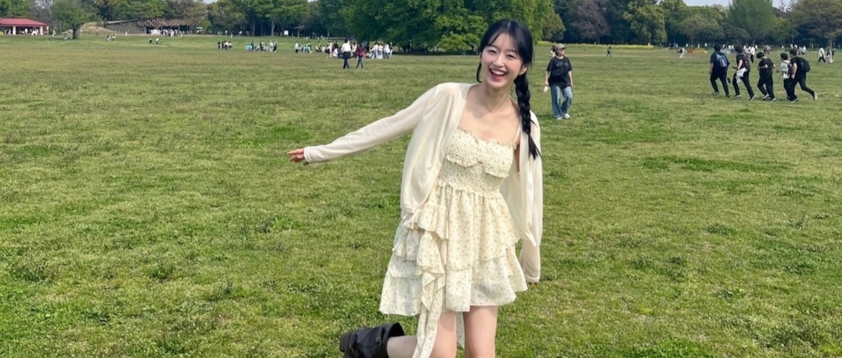 あなたのどうしたい？に全力で耳を傾ける！バディ型キャリアアドバイザー募集！