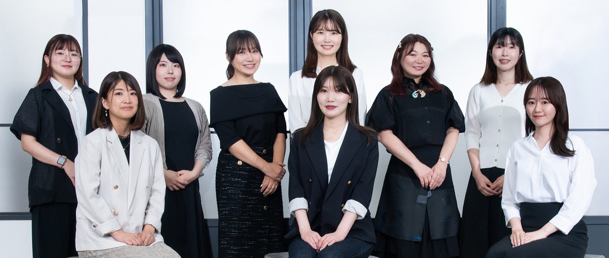 アイデアを形に！D2C商品の開発を統括するPM募集