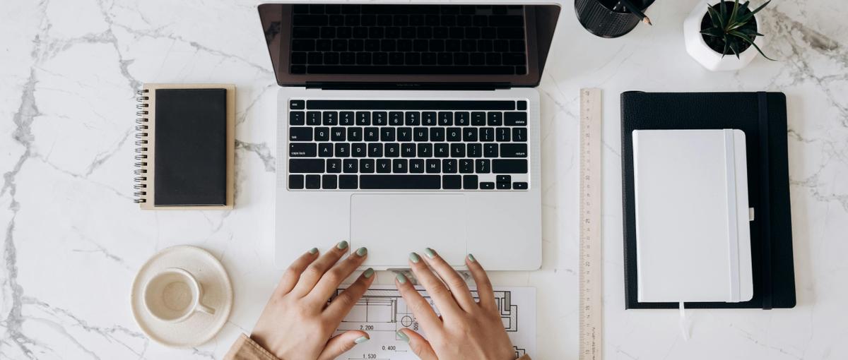 仕組みで会社を動かす。攻めのバックオフィスリーダー募集！