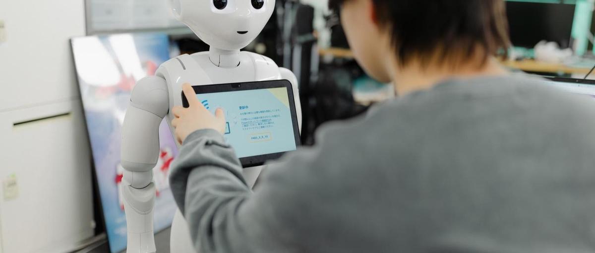 面白い×成長できるPM募集｜自由なカルチャーでキャリアを一緒に創ろう