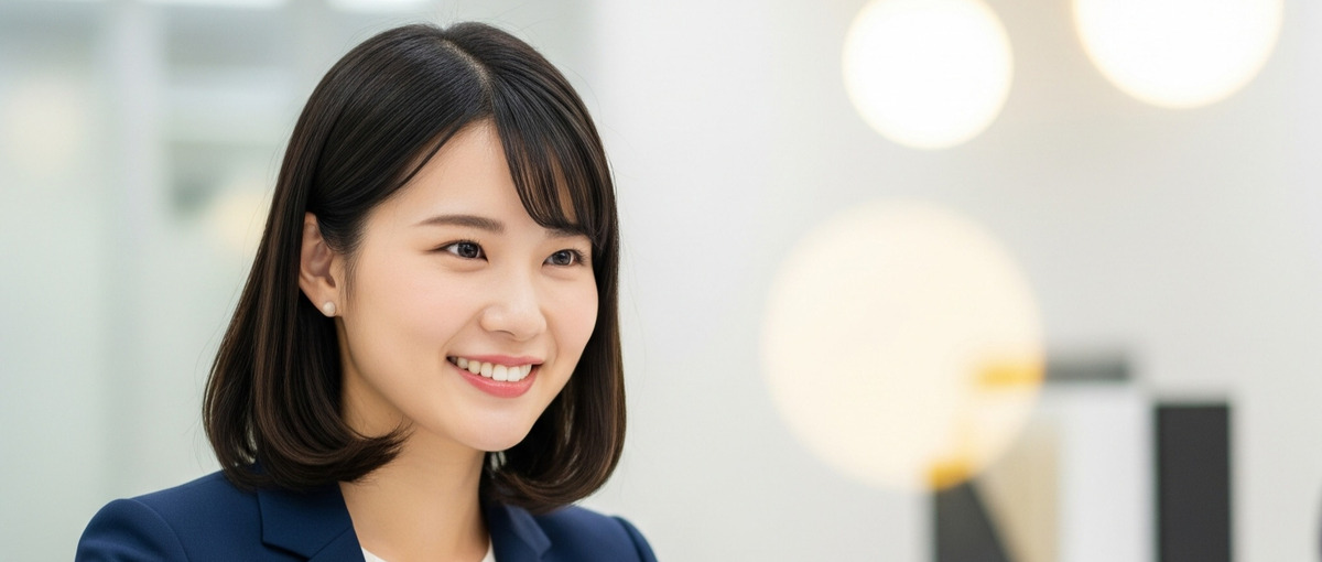 学生時代に鍛えて即戦力に｜AI×採用人事で新たなHR分野を創造！