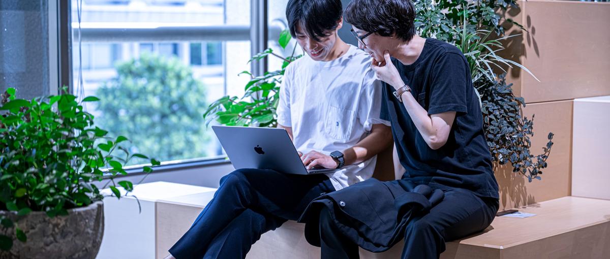 保険業界を牽引するSaaS企業でRevenue Ops／事業企画担当を募集