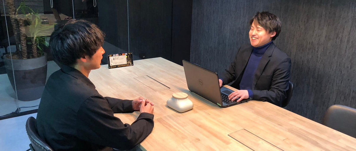 今の内定、本当に納得していますか？スポーツが好きな方Wanted！