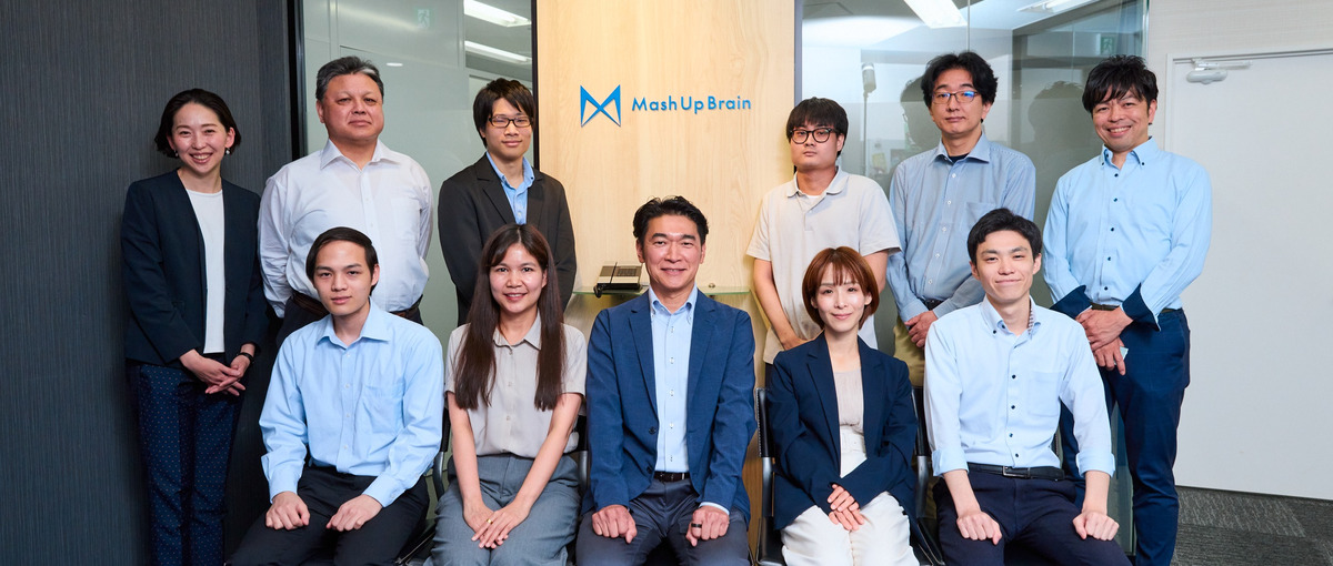 インフラエンジニア募集｜運用経験を活かし、AWS/Linuxの設計構築へ！