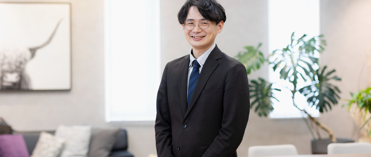 GAGA東京_プライム案件多数　成長できる環境にチャレンジしたいあなたへ