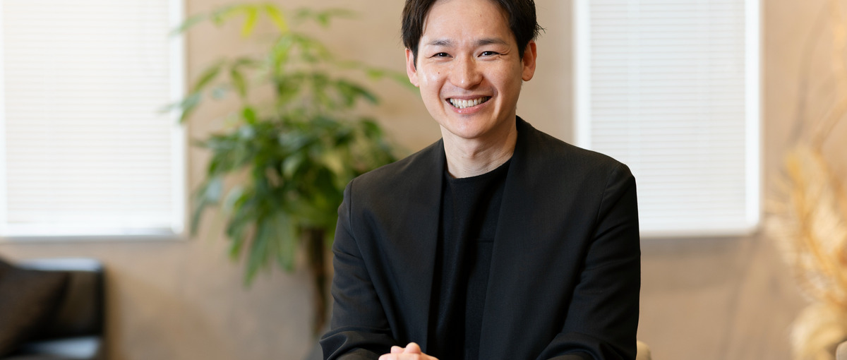 大阪・本町｜自宅からコミット可。開発エンジニアとして活躍しませんか？