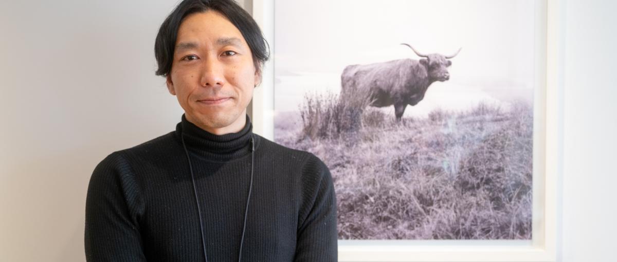 エンジニアと共に育てるPMのキャリアを｜100％自社内開発