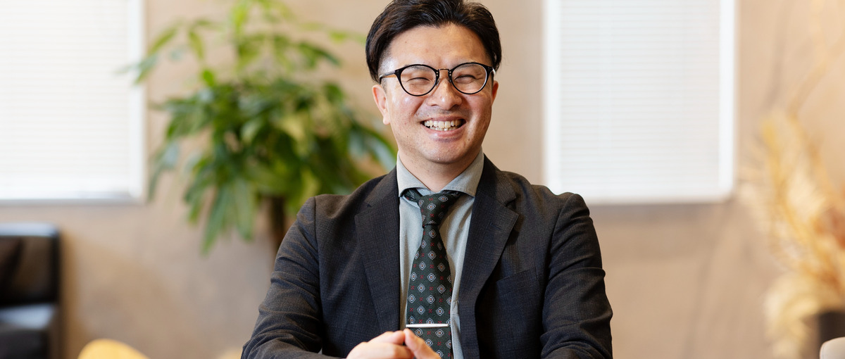 GAGA九州_福岡スタートアップ！成長できる環境にチャレンジしたいあなたへ