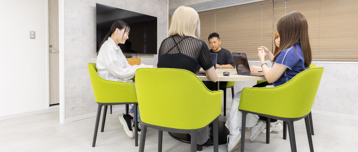 2026.3新卒・第2新卒向け　秋採用・会社説明会スケジュールのご案内⭐