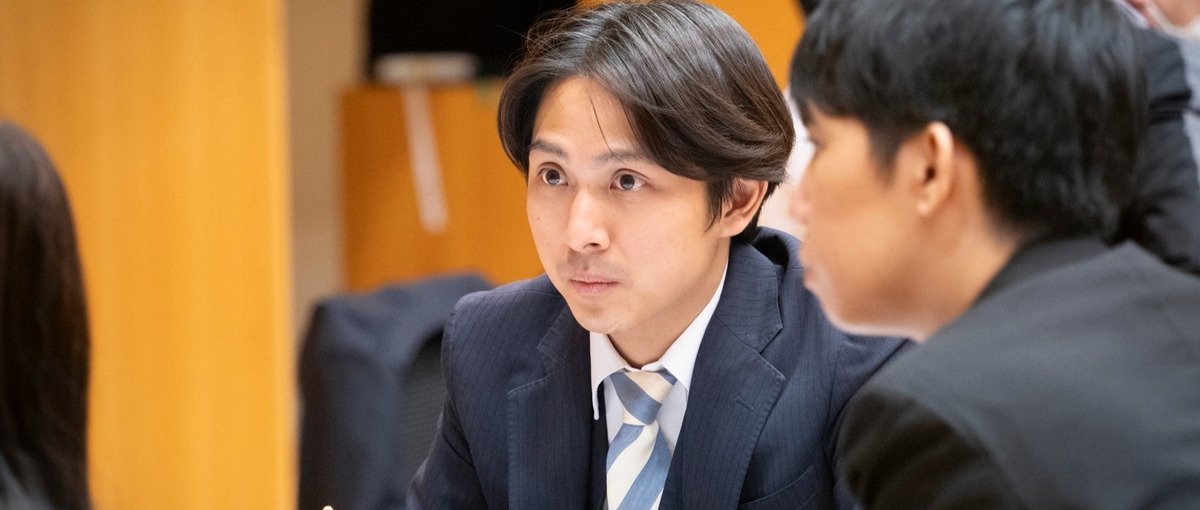 経験ゼロから挑むシステムエンジニア！東成瀬で創る地域の未来