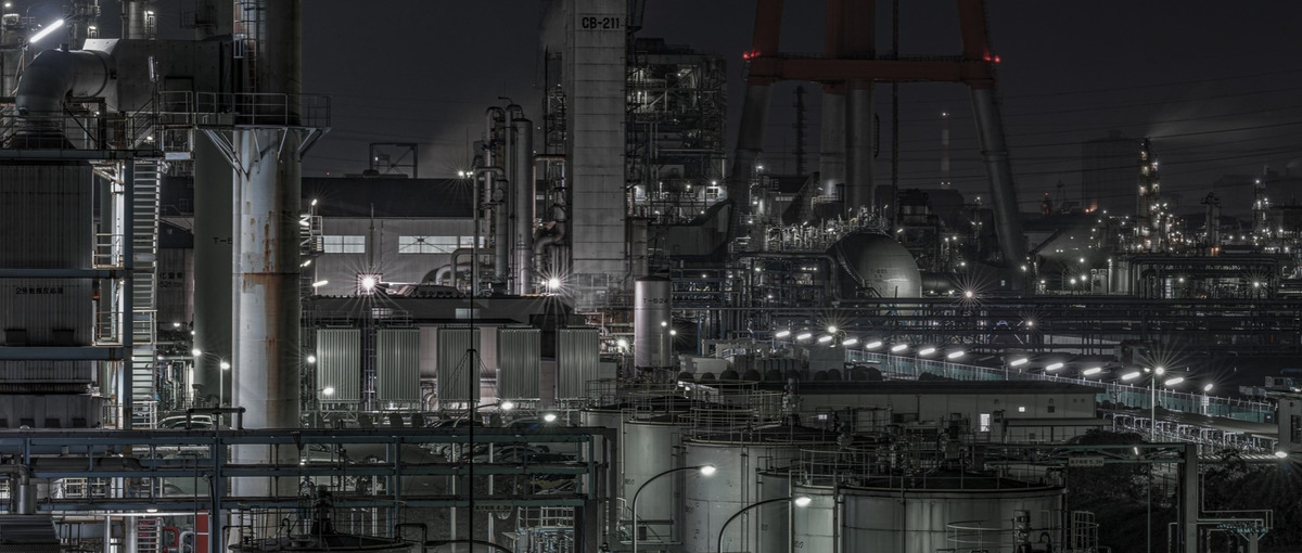 CTO直下BtoB向けSaaSプロダクトを開発！経験豊富なテックリード募集