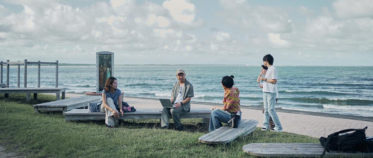 宮崎｜移住検討中の方必見！フルリモート&月1出社でお試し移住体験可！