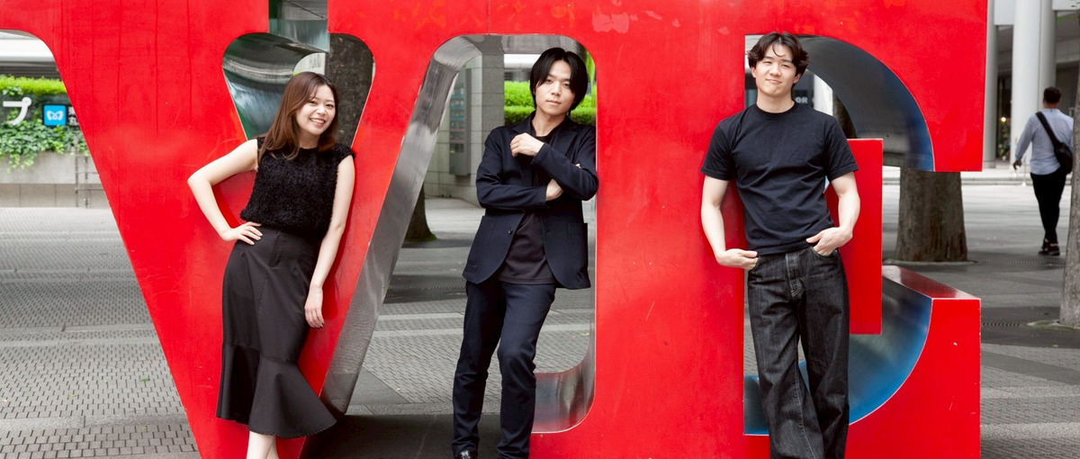 知らなきゃヤバい！エンジニアの種類