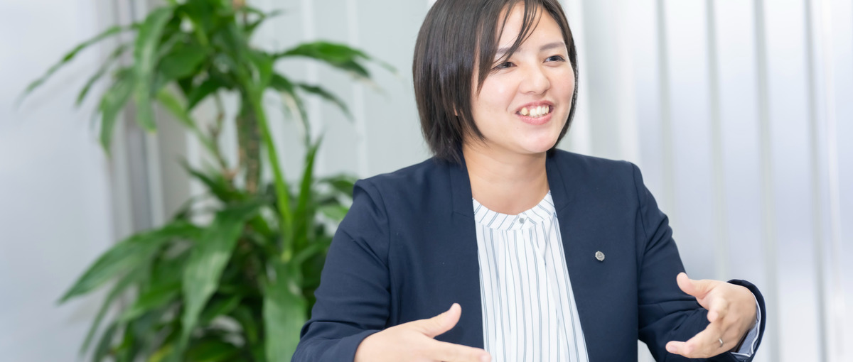 基礎からじっくり学べるWeb開発！IT業界で頼れるエンジニアへ！