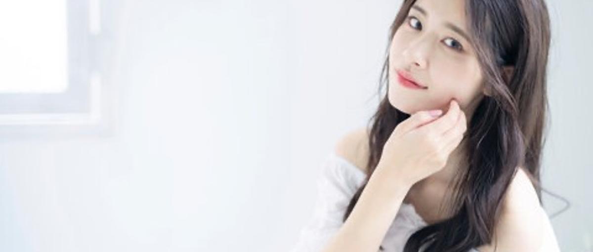 フリーランス大歓迎！インフルエンサーマーケ事業のUI/UXデザイナー募集