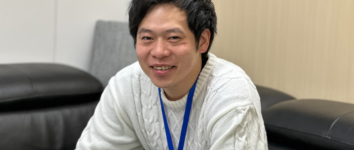 Webライター卒業｜読ませるから動かすへ｜次のキャリアはセールスライター