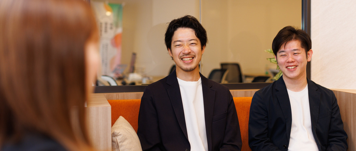 立ち上げメンバー募集|自社の福利厚生SaaSの品質を守り抜くQAエンジニア