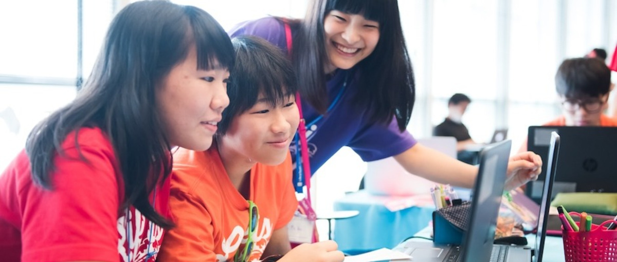  EdTech事業で変革期の教育現場を支えるコンサルティングセールス 募集