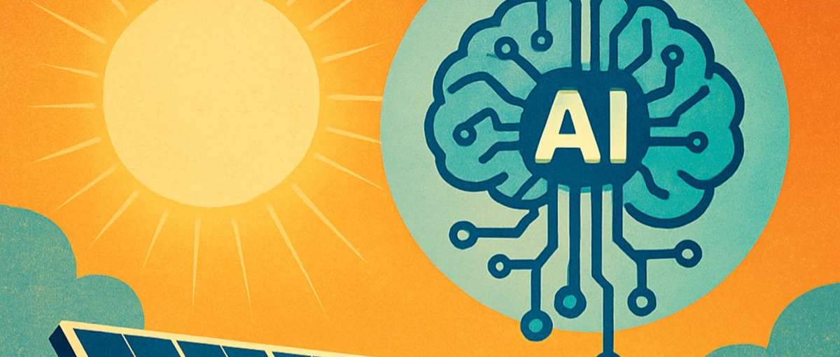 脱炭素/再エネAIで日本一を目指すSaaS開発企業の役員候補を募集