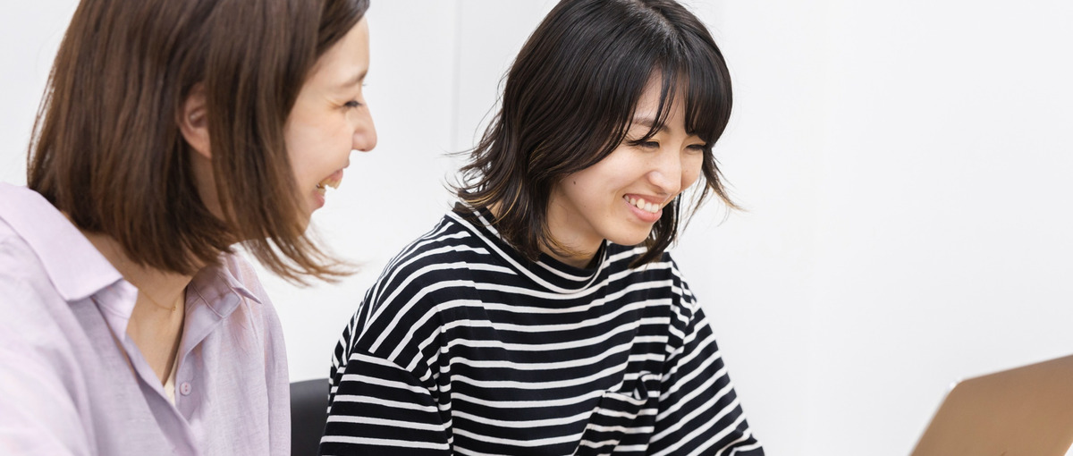 エンタメ企業でコラボイベントの運営に携わりたい方！業界未経験者も活躍中