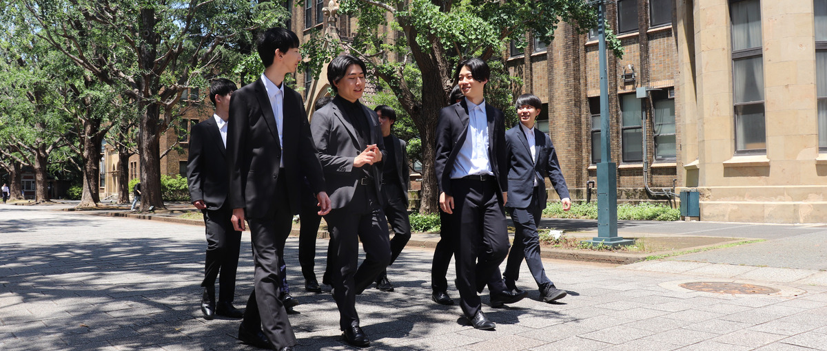 東大松尾研発/機械学習システムのバックエンド・インフラ開発募集中