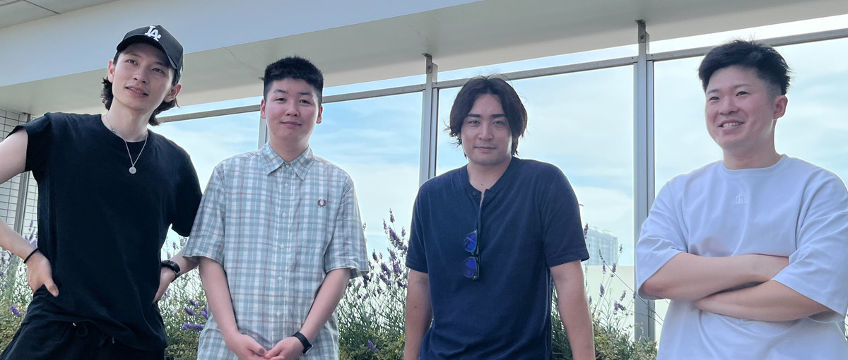 月間数十万件売れる商材を営業して、最短で事業責任者目指しませんか？