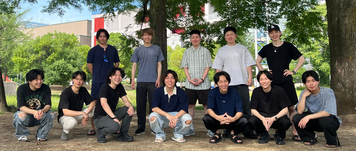 営業×経営。0から利益を生み出すノウハウを学べる環境！爆速で成長しませんか