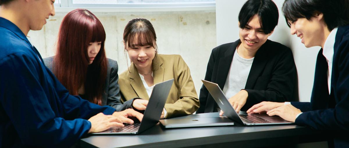 SNSスキルを伸ばせる！広告代理店xSNSマーケティング